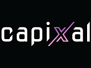 Capixal Review 2021: Is Capixal scam or safe?Detailed Overview