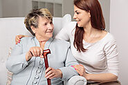 Communication with Seniors: Its Effectivity