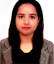 Dr. Navdeep Kaur - Best Gynecologist in Mohali
