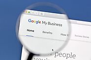 Best Google Place Marketing in the USA