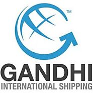 Qualities To Look For While Hiring A Shipping Company by GANDHI SHIPPING