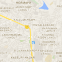 2,3 BHK Apartments For Sale In Ram Murthy Nagar, Bangalore | 2,3 BHK Navya Nisarga Apartments Sale In Ram Murthy Naga...