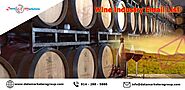 Wine Industry Email List | Wine Industry Mailing List