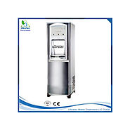 Alkaline RO Dispenser - Water Treatment UAE