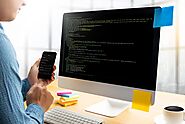 How to Hire an Experienced Codeigniter Developer for Website Development?