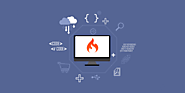 Why Codeigniter is the Best Among All PHP Frameworks?