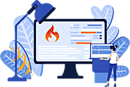 Must Follow Codeigniter Best Practices for Robust Web App Development