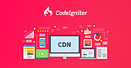 5 Common Myths about CodeIgniter - A Leading PHP Framework