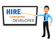 Know the Difference Between Codeigniter 2.0 & Codeigniter 3.0 for a Better Choice