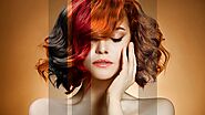 The Ultimate Guide to Different Types of Hair Dye - L’Oréal Paris