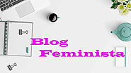 8. marigarcia09.wixsite.com/feminismo