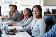 The Importance of Properly Managed Inbound Call Center Services - topbackofficesolutions.simplesite.com