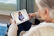 Choose the best Telehealth solution for your patients and practice
