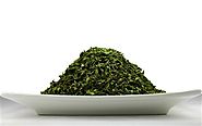 Organic Spearmint Tea Buy Online: Green Hill Tea
