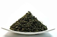 Gynostemma Tea | Jiaogulan Herbal Tea | Wholesale Tea