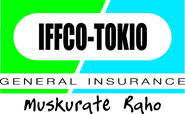 IFFCO-Tokio General Insurance Co. Ltd
