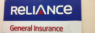Reliance General Insurance Co. Ltd