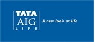 TATA AIG General Insurance Co. Ltd.