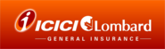 ICICI Lombard General Insurance Co. Ltd