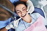 World Oral Health Day in Canada - Savanna Dental