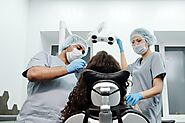 COVID-19 Effects on Affordable Dental Care - Savanna Dental