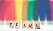 Pride Month: How Does Savanna Dental Support LGBTQ+ Patients? - Savanna Dental