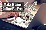 Best Websites to Earn Passive Income Online Without Investment (Trusted)