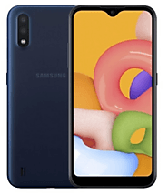 Samsung Galaxy A02 New Price In Pakistan | Mobiler.Pk