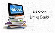Ebook Writing Services EWritingPro