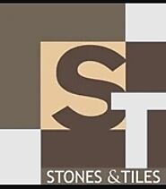 Pavers & Tiles Supplier Melbourne | Online Tiles Showroom Melbourne – Stones and Tiles