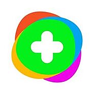 Flipgrid - Home | Facebook