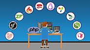 What is PHP Programming- Web Development Institute - WEB DEVELOPMENT INSTITUTE