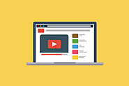 Video Marketing Tips To Get Higher Traffic And Conversions