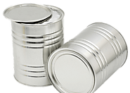 Understanding 3 Steps to Canned Food Processing and Packaging