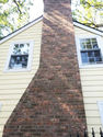 Does your Chimney need Repair or Cleaning? We can help!