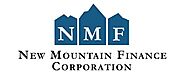 New Mountain Finance Corporation Announces Financial Results