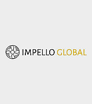 Impello Global appoints new head of structured trade finance