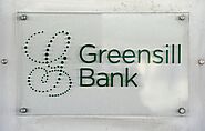Greensill Capital files for insolvency, administrators appointed