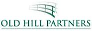 Old Hill Partners Closes an $8 million Senior Secured Pre-Export Trade Finance Facility in Latin America