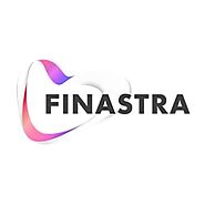 Finastra and Enigio team up to boost paperless trade finance