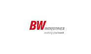 A Brief Look at the Various Features of Purlins - BW Industries