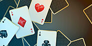 Learn How to Play the Three-Thirteen Rummy, Another Variant of this Interesting Card Game
