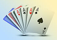 Knowing How to Play Continental Rummy before You Begin Playing, Learning and Enjoying