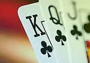 Knowing about the Italian Variant of Rummy and its Details before Beginning to Play