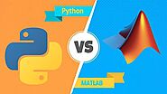 Python vs Matlab: Which One Is the Best Language - Statanalytica