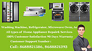 Samsung Refrigerator Service Center Govandi I Home Appliance