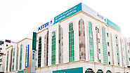 Multispeciality Hospital in Oman | Best Hospital in Muscat | Aster DM Healthcare