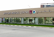 Medical Centre in UAE | Premium Hospital | Aster DM Healthcare UAE