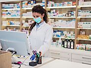 UAE pharmacies see near-doubling in demand for multivitamins, supplements claiming to boost immunity | Health – Gulf ...