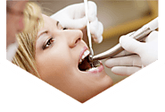 How Dentist Preston can Help you Treat Dental Cavities Problem?